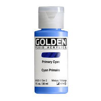 GOLDEN Tekoča akrilna barva 30 ml | Različne barve – pogled 47