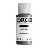 GOLDEN Tekoča akrilna barva 30 ml | Različne barve – pogled 7
