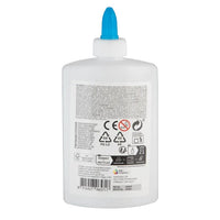GRAFIX Transparentno hobi lepilo - prozorno lepilo za obrt 250 ml – pogled 2