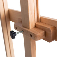 Grand Gallery Studio Easel ARTMIE – pogled 7