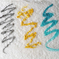 Grobnozrnata modelirna pasta GOLDEN Coarse Molding Paste