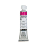 Gvaš barva Schmincke Designers Gouache 20 ml – 325 magenta