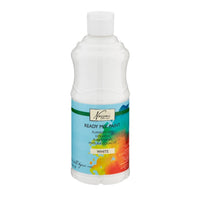 Gvaš barve Nassau - 500 ml | različni odtenki – pogled 2
