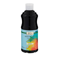 Gvaš barve Nassau - 500 ml | različni odtenki – pogled 5