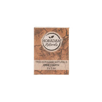 HORADAM Naturals Trio akvarel za zemljo