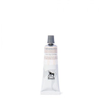 Impasto za oljne barve Renesans 60 ml