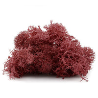 Islandski mah 12 g – Bordo