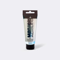 Izjemno gosto mat gel medij MAIMERI 200 ml