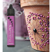 JAVANA Marker PERLEN Pen 29 ml