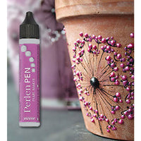 JAVANA Marker PERLEN Pen 29 ml