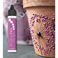 JAVANA Marker PERLEN Pen 29 ml