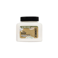 Jesmonite AC100 Base Powder Komponenta | Različne teže
