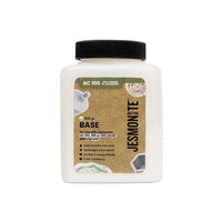 Jesmonite AC100 Base Powder Komponenta | Različne teže – pogled 3