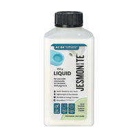 Jesmonite Liquid AC84 | Različne teže