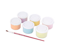 Temper barve JOVI Kawaii 5 x 35 ml s čopičem