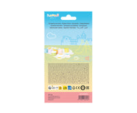 Temper barve JOVI Kawaii 5 x 35 ml s čopičem