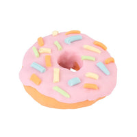JOVI Pastelni odtenki plastelina 6 x 50 g – pogled 3