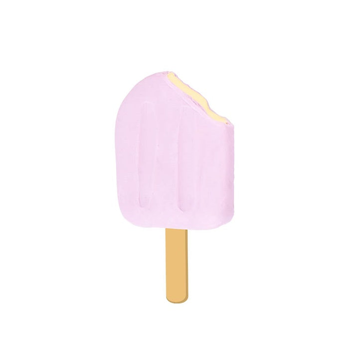 JOVI Pastelni odtenki plastelina 6 x 50 g – pogled 4