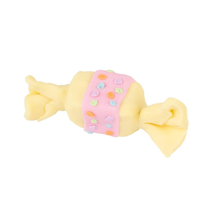 JOVI Pastelni odtenki plastelina 6 x 50 g – pogled 7