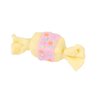 JOVI Pastelni odtenki plastelina 6 x 50 g – pogled 7