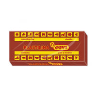 JOVI plastelin 150 g | različni odtenki – pogled 10