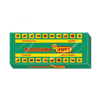 JOVI plastelin 150 g | različni odtenki – pogled 12