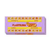 JOVI plastelin 150 g | različni odtenki – pogled 15