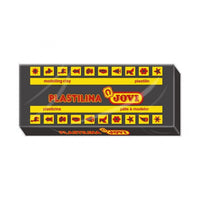 JOVI plastelin 150 g | različni odtenki – pogled 16