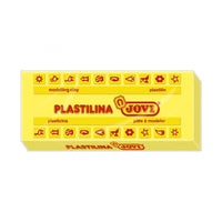 JOVI plastelin 150 g | različni odtenki – pogled 3