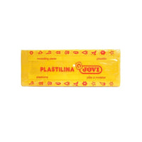JOVI plastelin 150 g | različni odtenki – pogled 4