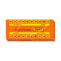 JOVI plastelin 150 g | različni odtenki – pogled 5