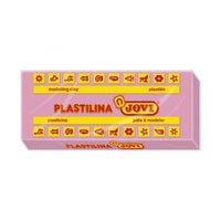 JOVI plastelin 150 g | različni odtenki – pogled 8