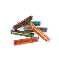 JOVI Plastelin naravni odtenki 6 x 15 g – pogled 2