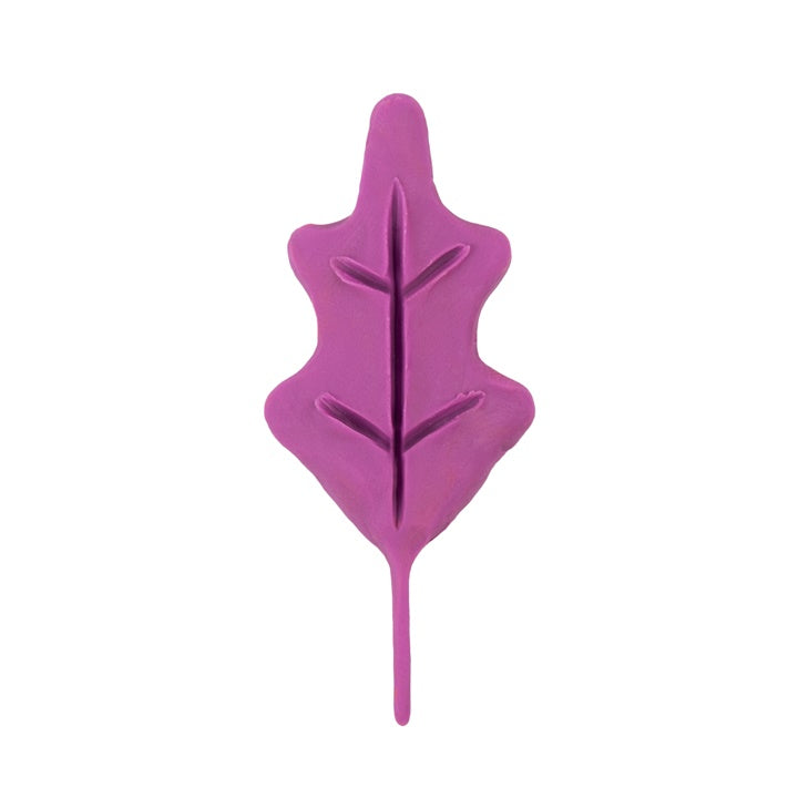 JOVI Plastelin neonski odtenki 6 x 15 g – pogled 6