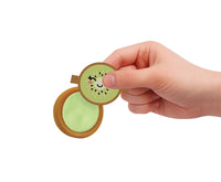 JOVI Play&Fun Mini set z naravnim plastelinom
