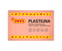 JOVI naravni plastelin 350 g – kožna