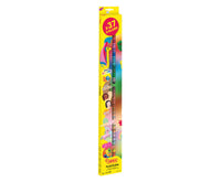 JOVI naravni plastelin 37 x 15 g valjčki