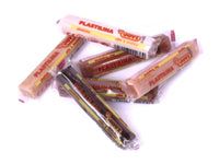 JOVI naravni plastelin kožni odtenki 6 x 15 g