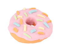JOVI naravni plastelin v国土 pastel colors 6 x 15 g