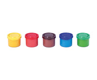 Prstne barve JOVI 5 x 35 ml