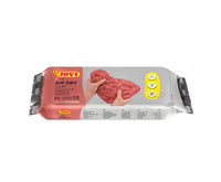 JOVI samotrdljiva modelirna masa, rjava, 250 g