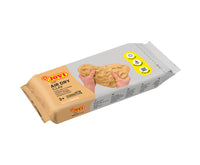 JOVI samotrdljiva modelirna masa 250 g oker