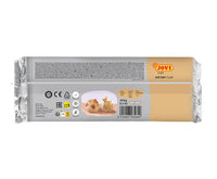 JOVI samotrdljiva modelirna masa 250 g oker