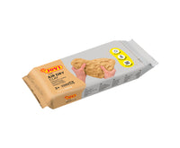 JOVI samotrdljiva modelirna masa 250 g oker