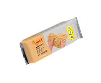 JOVI samotrdljiva modelirna masa 250 g oker