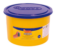 JOVI Soft Dough mehka modelirna masa 460 g – modra