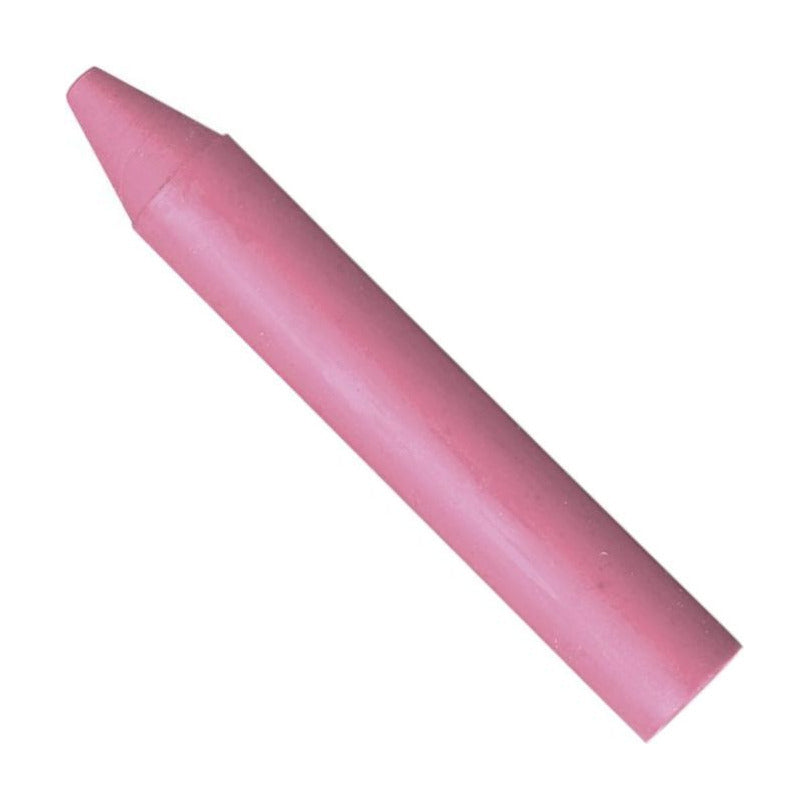 Jumbo voščena barvica JOVI Jovicolor 12 mm – različni odtenki – rožnata