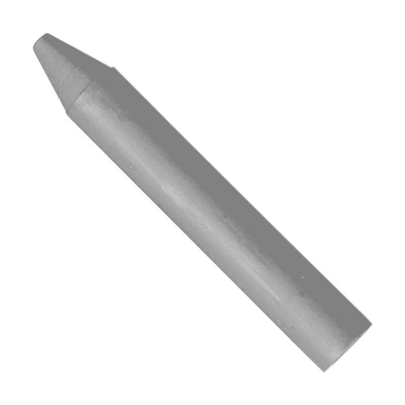 Jumbo voščena barvica JOVI Jovicolor 12 mm – različni odtenki – siva