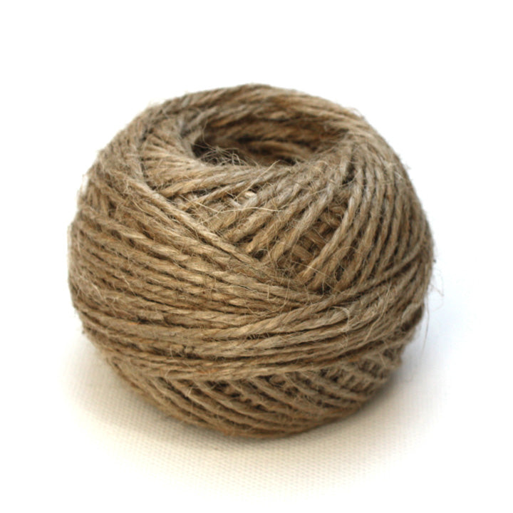 JUTA vrv 100 g