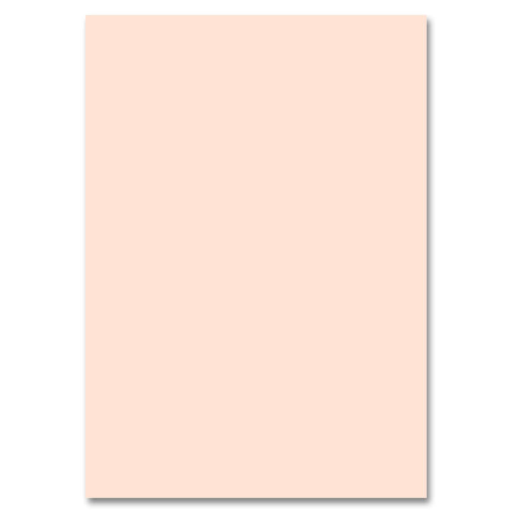 Karton v barvi 50x70cm | izberite barvo – pogled 5